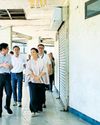 Manila Bulletin