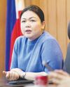 Manila Bulletin