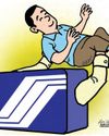 Manila Bulletin