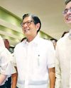 Manila Bulletin