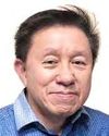 Manila Bulletin