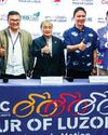 Manila Bulletin