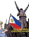 Manila Bulletin