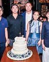 Manila Bulletin