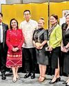 Manila Bulletin
