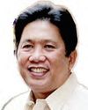 Manila Bulletin
