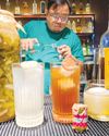 Manila Bulletin