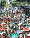 Manila Bulletin