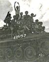 Manila Bulletin