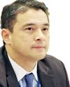 Manila Bulletin