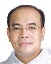 Manila Bulletin