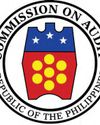 Manila Bulletin