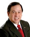 Manila Bulletin