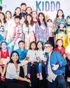 Manila Bulletin