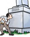 Manila Bulletin