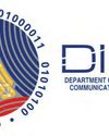 Manila Bulletin