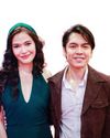 Manila Bulletin