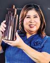 Manila Bulletin
