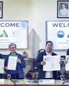 Manila Bulletin