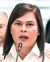 Manila Bulletin