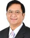Manila Bulletin