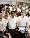 Manila Bulletin