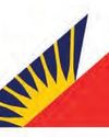 Manila Bulletin