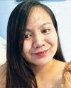 Manila Bulletin