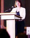 Britain and PH mark 80 years with renewed investment and security focus33