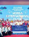 PCSO Chorale named Grand Prix champion in Korea41