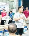 Manila Bulletin