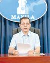 Manila Bulletin