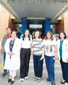 Manila Bulletin