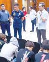 Manila Bulletin