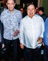 Manila Bulletin