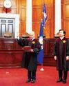 Senate ratifies PH-UK prisoner transfer treaty3
