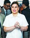 Manila Bulletin