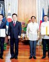 Manila Bulletin
