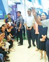 Manila Bulletin