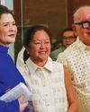 Manila Bulletin