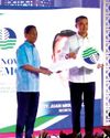 Manila Bulletin