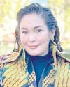 Manila Bulletin