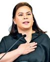 Manila Bulletin