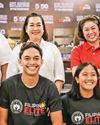 Manila Bulletin