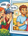 Manila Bulletin