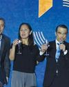 Manila Bulletin