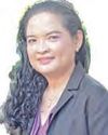 Manila Bulletin