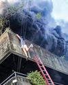 Manila Bulletin