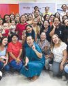 Manila Bulletin
