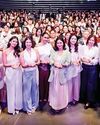 Manila Bulletin